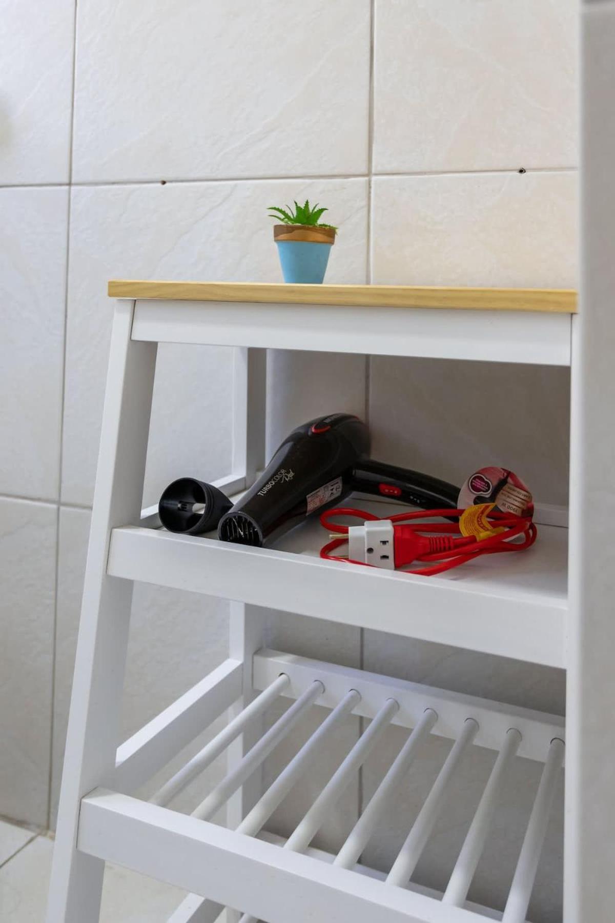 2br Copacabana Ipanema * Rio de Janeiro