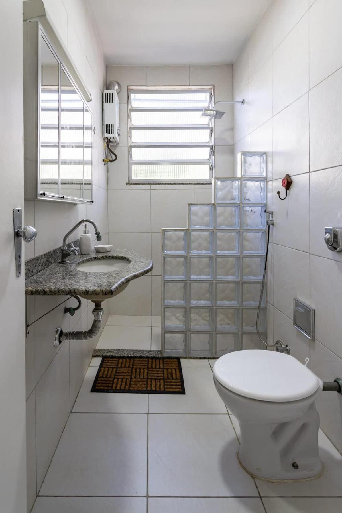 2br Copacabana Ipanema Rio de Janeiro